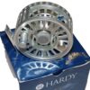 Hardy Zane No 1 Reel