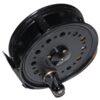 JW Young & Sons Pridex Reel