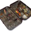 Hardy Neroda fly box