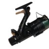 Shimano Aero 5010 baitrunner fixed spool reel