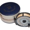 Hardy Viscount trout fly reel