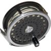 Hardy Marquis no 1 reel