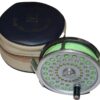 Hardy Marquis #8/9 reel