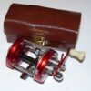 Abu 6000 reel