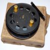 Speedia Narrow Drum reel