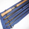 Shimano Bio craft A salmon rod