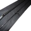 E T Ultimate Pitmaster 12' Carp rod