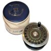 Hardy Marquis No 2 spool