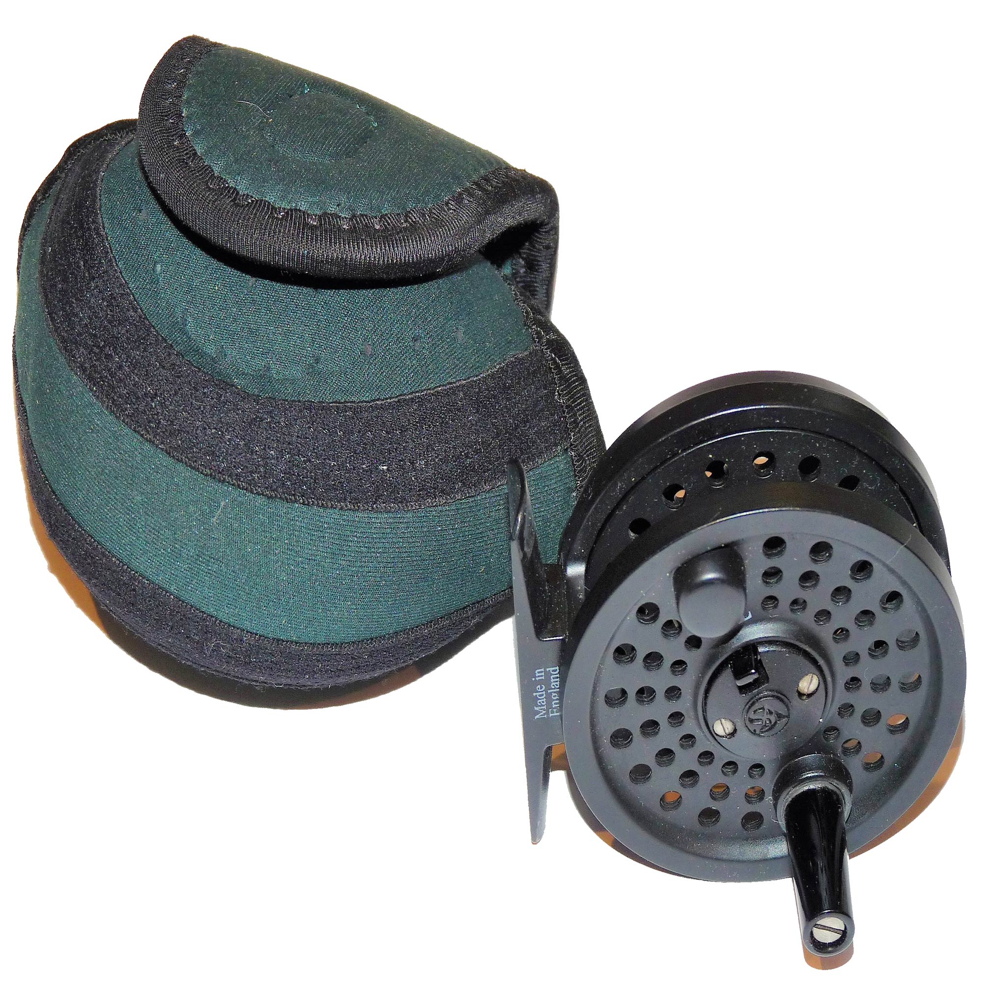 Scientific Anglers Ampere Fly Fishing Outfits U2013 Dream Drift