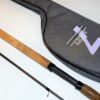 Drennan Series 7 Puddle Chucker 11' Carp waggler rod