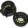 Loop Fly reel
