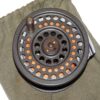 Hardy LA Viscount spool 3 5/8"