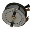 Hardy Silex 4" bait casting reel