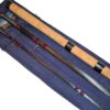Greys Of Alnwick Dapping 3 piece 15' rod