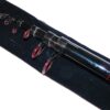 Shakespeare Lock Maree telescopic dapping rod 17'