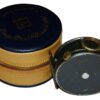 Hardy Perfect 2 7/8" trout fly reel with case