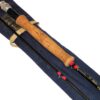 Hardy 9' Farnborough Graphite Trout fly rod