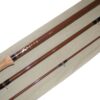 Bruce & Walker Highlander 12' 3 piece salmon fly rod