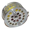 Hardy Angel Reel