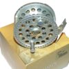 Hardy Angel 6/7 reel