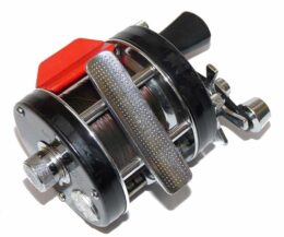 Abu-5600c-ambassadeur-reel-qwe