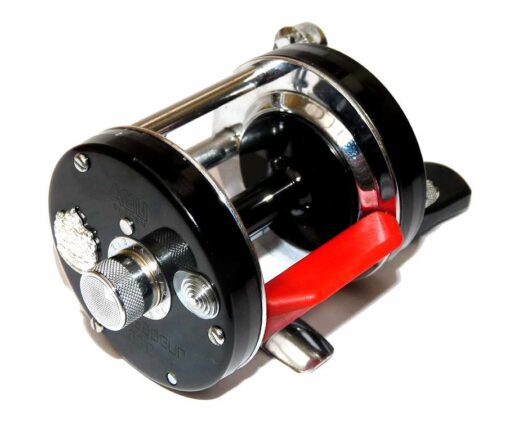 リール Abu Ambassadeur 6600C Abu-6600c-ambassadeur-reel-