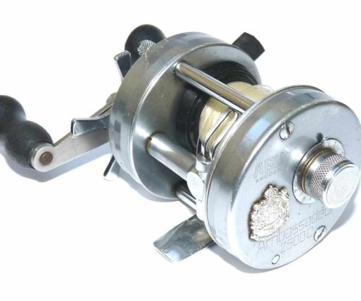 Abu-Ambassadeur-2500c-reel-e-