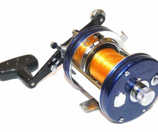 2 hook fishing leader 18 inch Steel Leader Multi Purpose (3 pack)  Rogue Reelz Fishing LLC