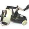 Abu Cardinal 77 Sweden vintage spinning reel best collector condition