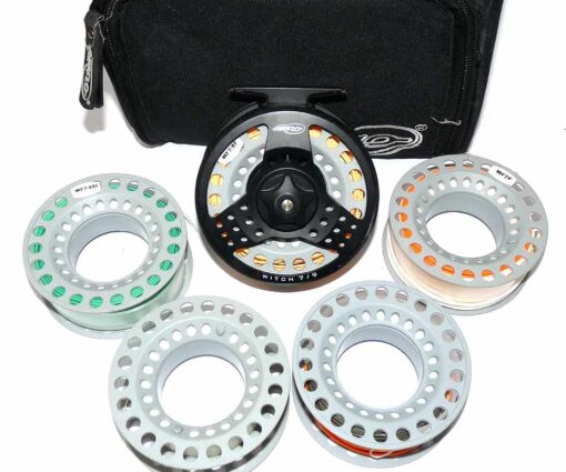 accessories for fishing rods O' Pros 3rd Hand Rod Holder main image 1