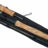 Daiwa Whisker Tournament Osprey 10' 2pce fly rod #8-10