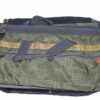 Fishpond x large carry all backpack multi pocket fishing travel