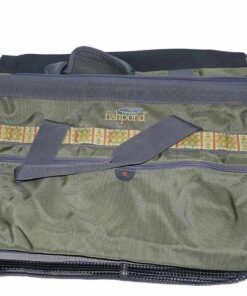 Fishpond x large carry all backpack multi pocket fishing travel