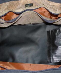 Alternative view of Fishpond x large carry all backpack multi pocket fishing travel
