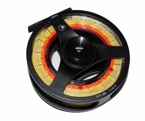 Greys-large-arbor-fly-reel-f-