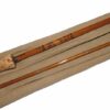 Hardy Glen Cassley Neo cane 10' 2 pce fly rod #7