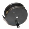 Hardy Perfect Taupo 3-7/8" vintage fly reel fine condition