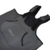 Greys Waterproof chest waders and boots size 10