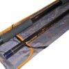 Bluefox Uptide 10' rod (developed by Normark)