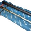 Abu Power Lift Uptide rod 4-6oz 9'6"
