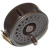 Hardy Golden Prince 11/12 Salmon fly reel