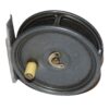 Hardy Uniqua MK I 3 1/8" trout fly reel
