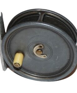 Hardy Uniqua MK I 3 1/8