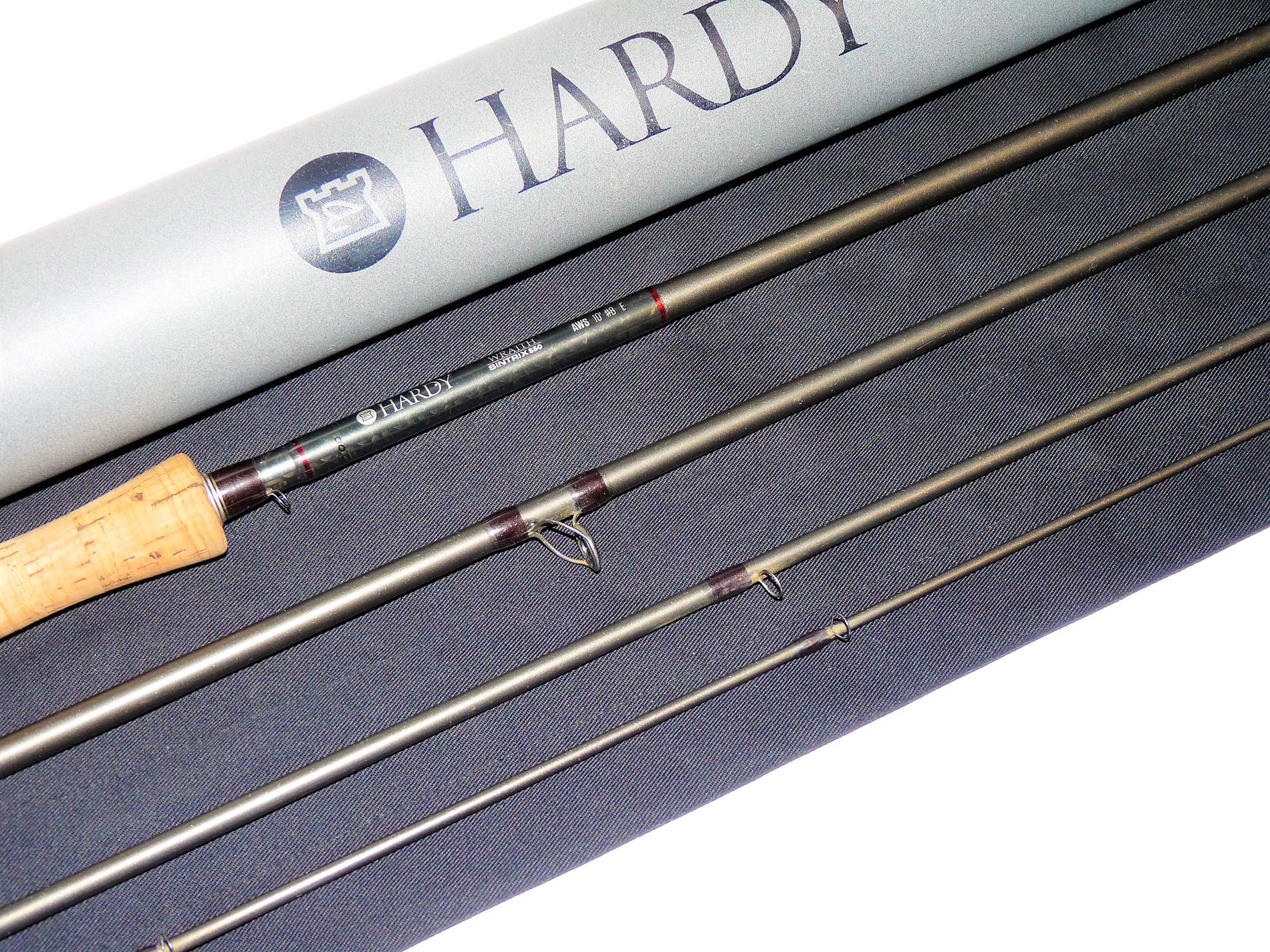 Vintagefishingtackle Co Hardy Gem Fly Rod Hardy Gem Hardy Smuggler