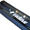 Century Eliminator T700 SGT Titanium K Guide 2 piece rod 15'