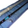Century Tip Tornado Ultralite ST 13' Graphex casting beach rod