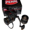 Penn Surfblaster III 7000 sea / beach casting reel