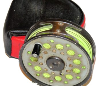 Farlow's London Seperent 3.5