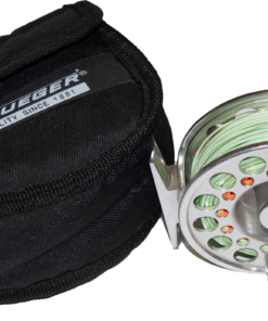 Pflueger Trion 3.25
