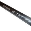 Greys G Tec alloy rod tube 100cm